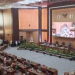 FB_IMG_1729208003625