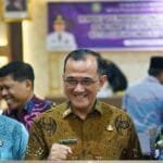 FB_IMG_1731691502799