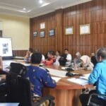 FB_IMG_1731770467592