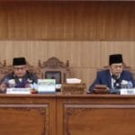 FB_IMG_1731775743354