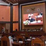 FB_IMG_1731776866670