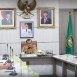 FB_IMG_1732065751194