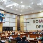 FB_IMG_1732073400323