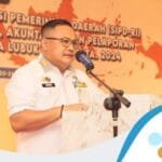 FB_IMG_1732103372360