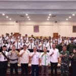 FB_IMG_1732103508244