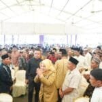 FB_IMG_1732576807996