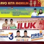 IMG-20241110-WA0014-1024x1024