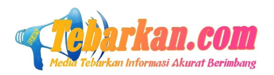 Tribun Pos Tribun Pos