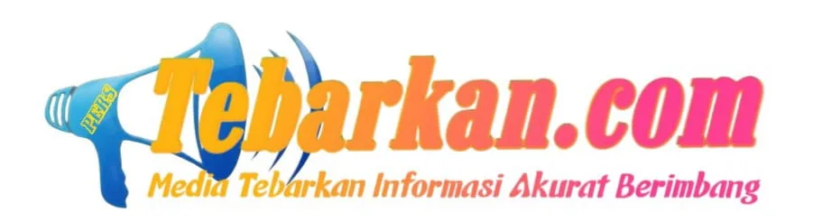 Tribun Pos