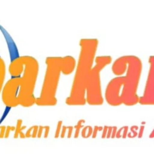 Tribun Pos