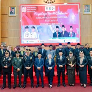 FB_IMG_1758177888799