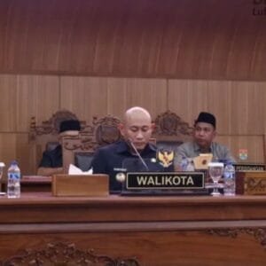 FB_IMG_1757050309916