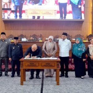 FB_IMG_1757943320777