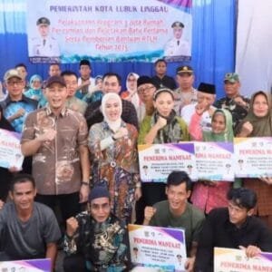 FB_IMG_1758326771459