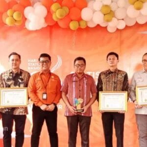 FB_IMG_1758939552749