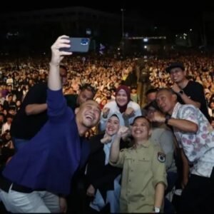 FB_IMG_1760844841993