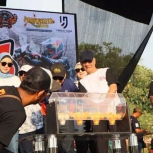 FB_IMG_1762193772740