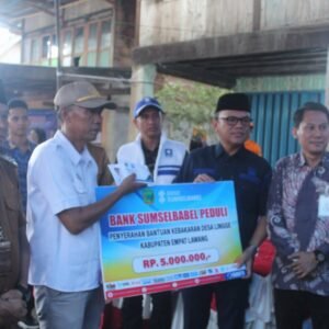 FB_IMG_1764911654454