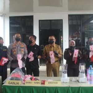 FB_IMG_1766162627789