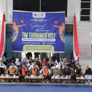 pemkab_lahat_15f565b1dd134fb2804d3cefca9e72ef