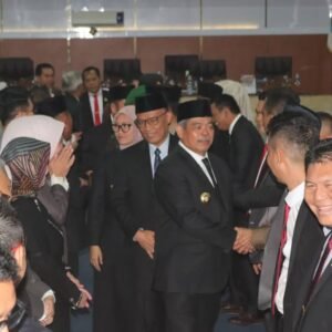 pemkab_lahat_4c81359ac191459e8f0748e2b05f09b4