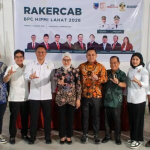 pemkab_lahat_620bfe731d4744fb95dbd1ddd35aaf01